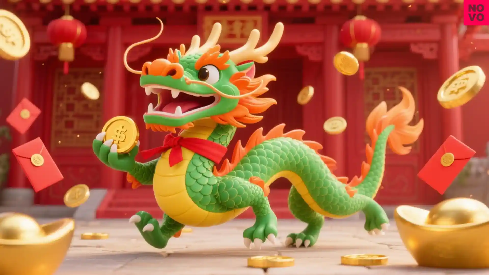 entretenimento online