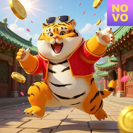 23wz promocoes apostas ao vivo