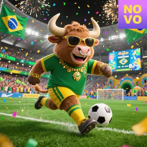 23wz jogos entretenimento online