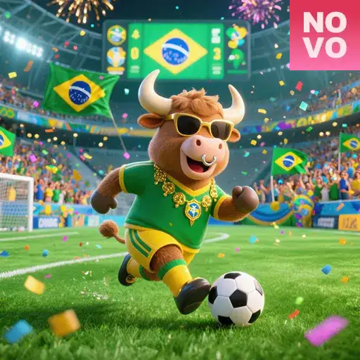 23wz jogos apostas ao vivo