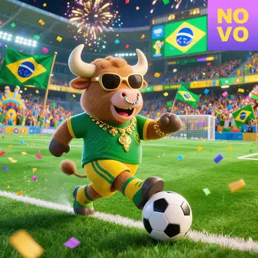 23wz suporte apostas ao vivo