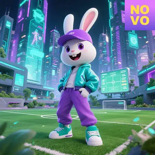 23wz promocoes entretenimento online