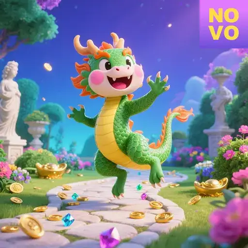 23wz promocoes jogos emocionantes