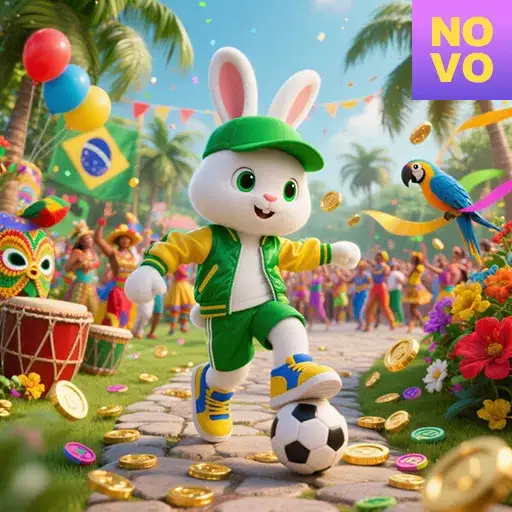 23wz slots jogos emocionantes