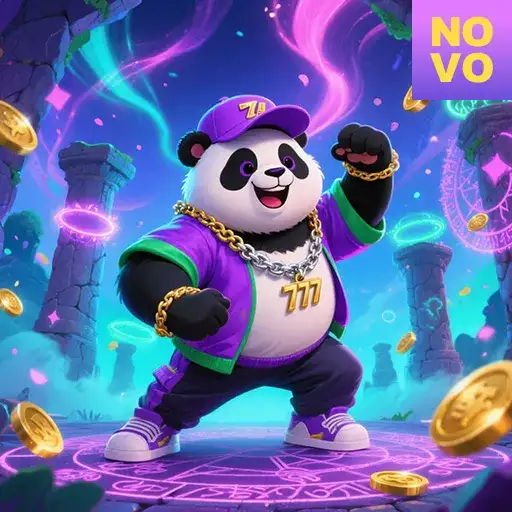 23wz slots apostas ao vivo