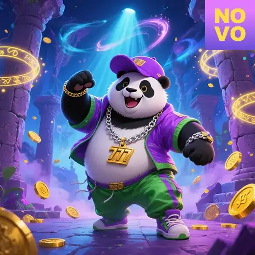 23wz slots apostas ao vivo